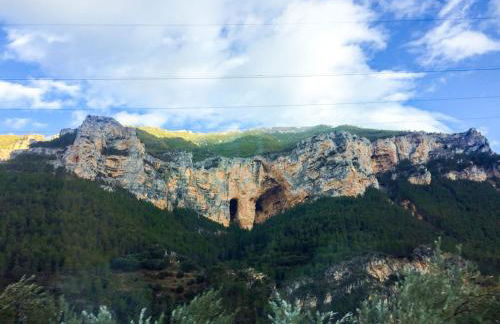 Vivienda Turística Rural Entrepinares - Foto 42