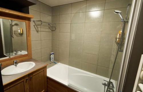 Le Col Roulé - Foto 9