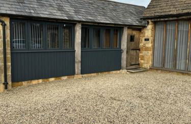 The Warren - Ash Farm Cotswolds - Photo 3