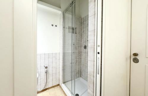 Foro Romano Apartments C - Foto 16