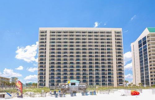 Sundestin 415 The Beachcomber - Foto 28