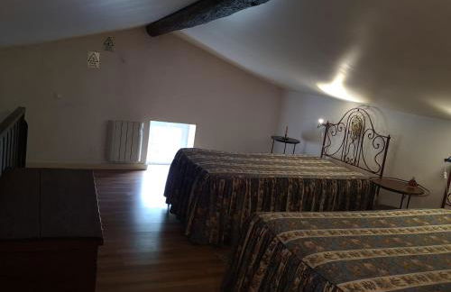 Refúgio de Calheiros - Foto 65