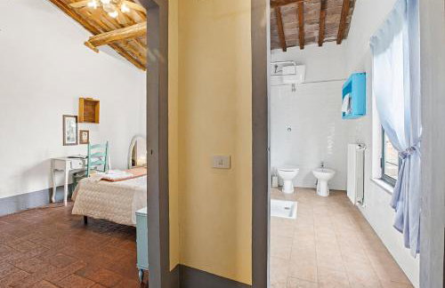 Torre Rasa Agriturismo - Foto 33