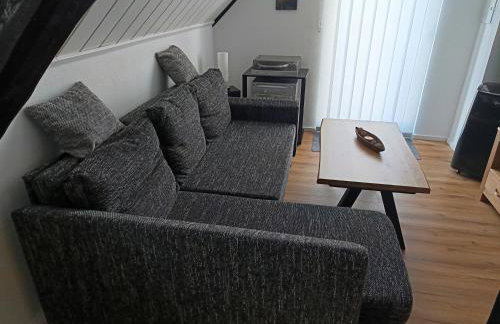 Tanjas Ferienwohnung mit Weitblick - Foto 16