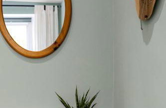 Stylish 2-Bed Villa Garden Central Edinburgh - Foto 76