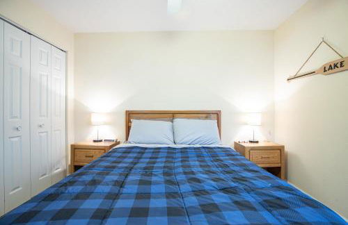 Two Condos Nestled In The State Park With Amazing Views - Foto 51