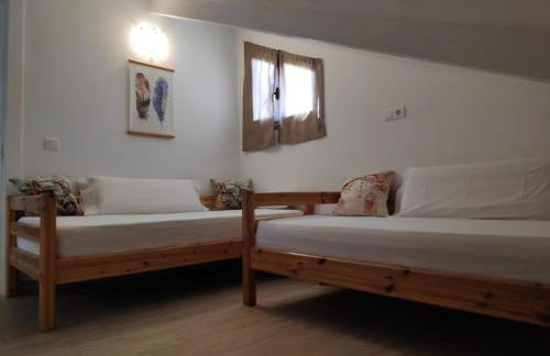 Apartamento El Almencino - Foto 53