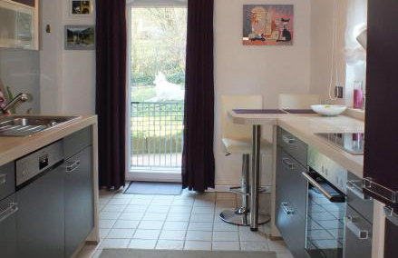 Ferienhaus Landau - Foto 7