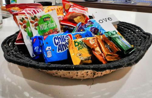 Waxahachie Walkup Backyard Oasis 1 Mi to DWTN Professionally Managed By Stay Albatross - Foto 33