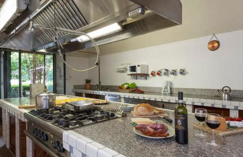 VILLA ANGELINI 14&7, Emma Villas - Foto 108