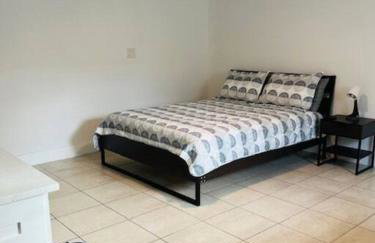 Sunshine Cove - Foto 31