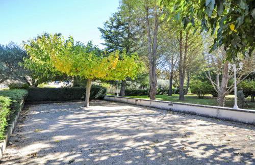 Holiday Home de la Roque by Interhome - Foto 59