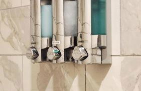 Upscale Two level by Seaport and Convention Centre BCEC - Foto 15