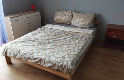 ABM Noclegi - Foto 6