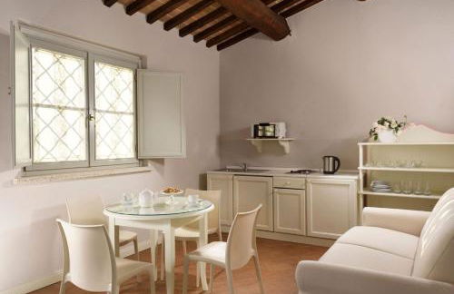 Anna Boccali Resort - Foto 37