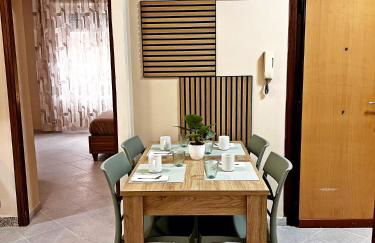 Maison DomInes - Foto 47