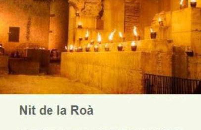 Apartamentos FULL EQUIPPED - Foto 34