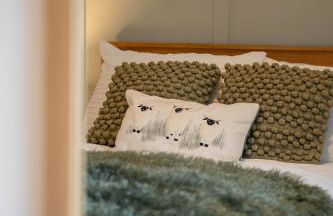 Fort William Cottage ,11 Torlundy Courtyard - Foto 23