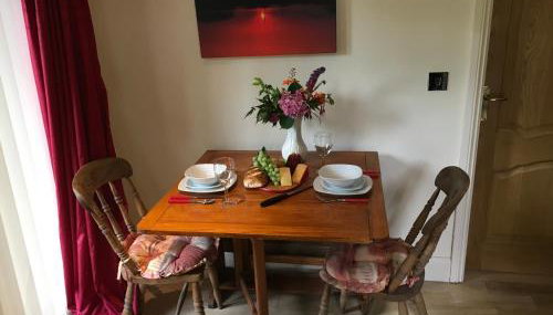 The Olive Branch at The Poplars - Foto 5