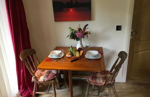 The Olive Branch at The Poplars - Photo 5