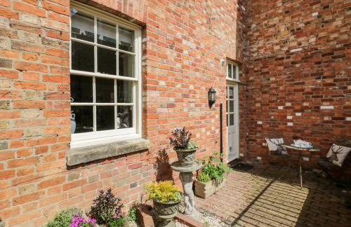 4 The Old Council House - Foto 28