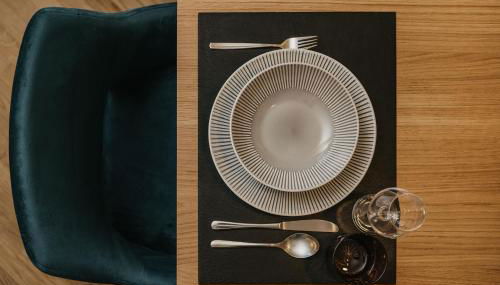 Miraval Perathoner Andreas - Foto 5