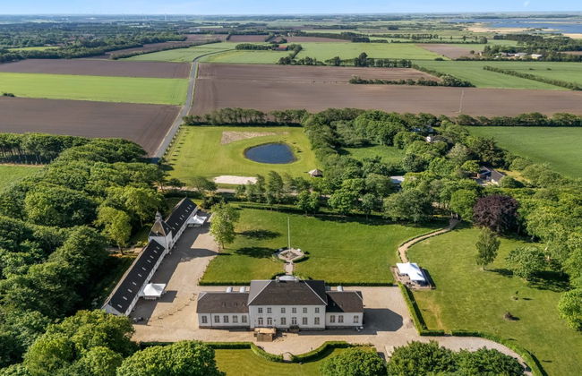 "Eini" - 4.5km from the sea - Foto 30