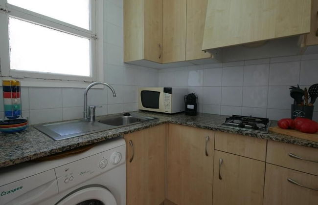 Casa Marea - Foto 13