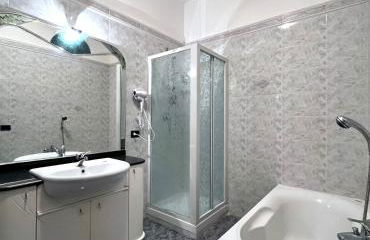 Pearl of Sea - Foto 17