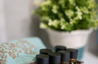 Villa SeaElia - Foto 20