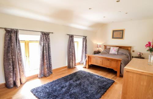 The Orchard - Foto 18