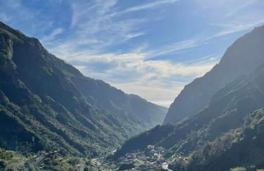 Green Valley House Madeira - Foto 1