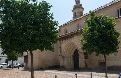 La Magdalena I y II - Foto 22