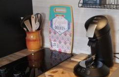 La terrasse des volcans - Foto 7