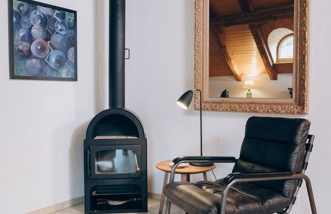 River Residence - Foto 48