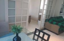 Flat Funcional Jaqueira Recife - Foto 13