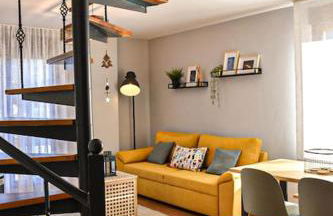 Refugio Las Nieves - Foto 1