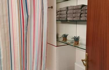 Apartamento Estriva - Photo 7