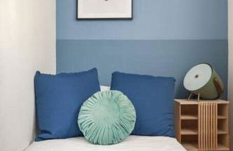 The Collection Barcelona - City View Penthouse - 2 Bedroom Suite - Foto 17