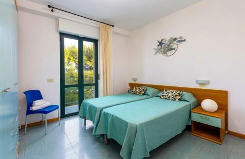 Residence Stella Marina - Foto 45