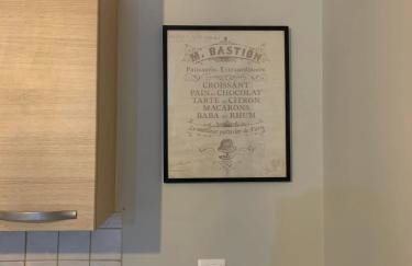 hommie apartment - Foto 6