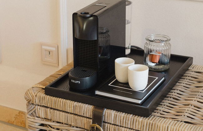 Ferienwohnung Weidenbach - Photo 15