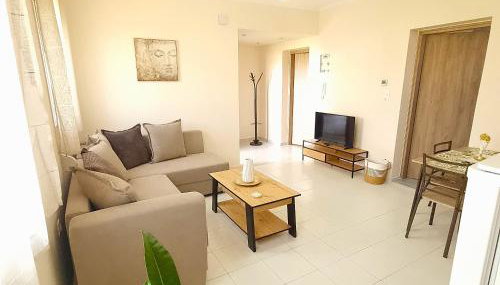 Estrella Apartment - Foto 5