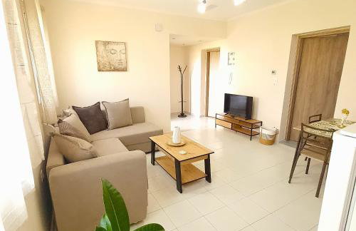 Estrella Apartment - Foto 5