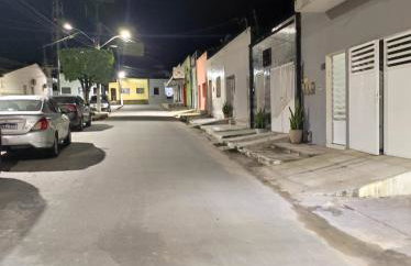 Apartamento tipo kitnet mobiliado - Foto 3