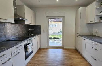 Ferienwohnung Schuller - Foto 10