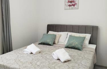 Apartmani Blazevic - Foto 41