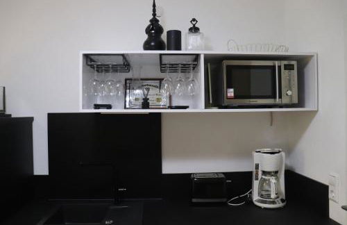 Haus 16 Ferienhaus zwischen Salzburg Chiemsee und Waging am See - Photo 24