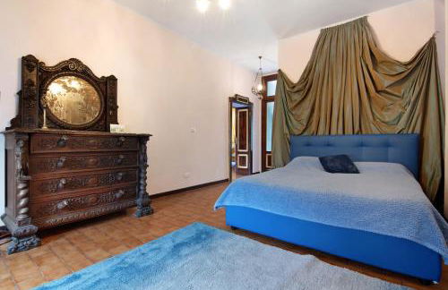 Villa Oleandra by Quokka 360 - Private garden and swimming pool - Foto 6