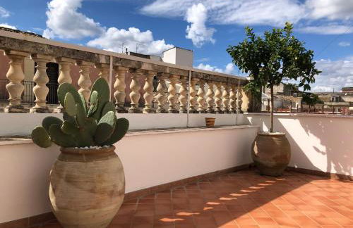 Casa negli Iblei - Foto 20